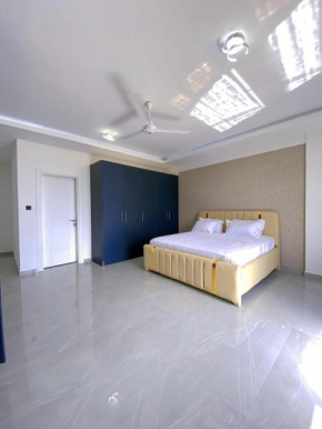 PentHouse